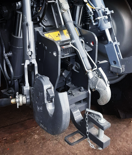 �ڵ�������ġ