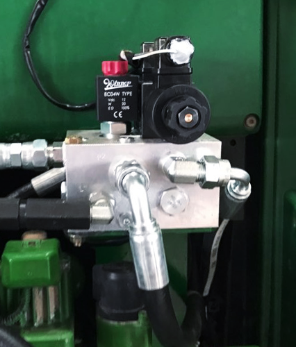 �δ�����_�������й��