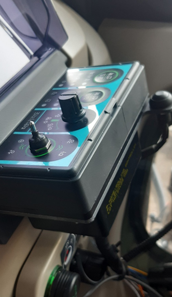 �ڵ�������ġ