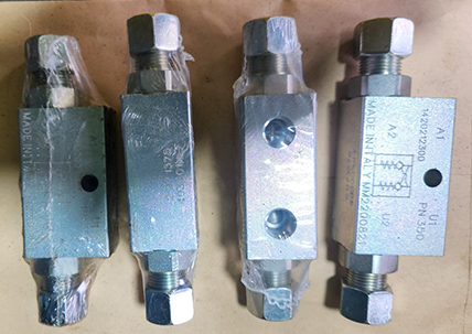 ���¸����� ���к�ǰ