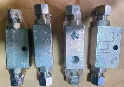 ���¸����� ���к�ǰ