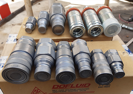 ���¸����� ���к�ǰ