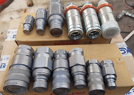 ���¸����� ���к�ǰ