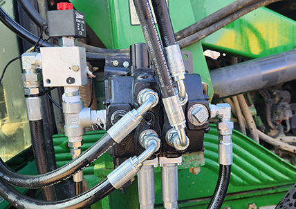 �δ����� �������й��