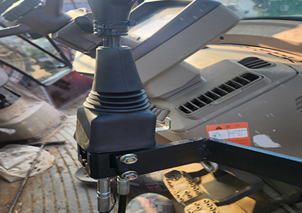 �δ����� �������й��