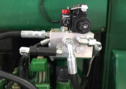 �δ����� �������й��